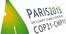 Salon de la moto : il y aura aussi un message à la COP21