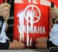 Superbike - Phillip Island: Yamaha attend l'Europe avec impatience