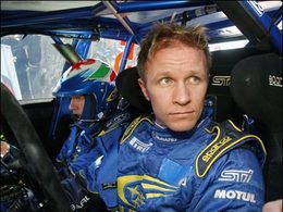Solberg veut battre les grosses équipes