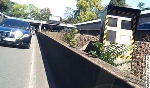 PV radars – Dénonciation obligatoire des salariés par leur patron : gare aux bobards !
