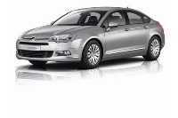 Image d'illustration de l'article