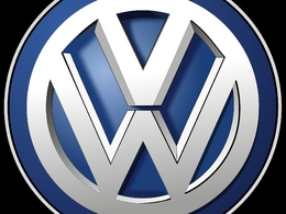 Volkswagen: baisse des ventes en janvier