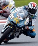GP125 - Grande Bretagne D.2 : Smith at Home