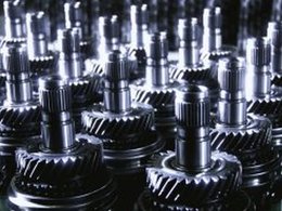 Le bilan du programme de recyclage des pièces usagées de Volkswagen