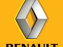 Renault: des embauches annoncées en France