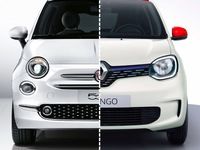 Renault-Fiat : faut-il relancer les épousailles ?