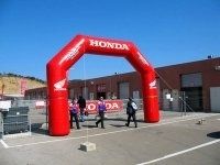 Honda Days : rendez-vous sur le Castellet et le Mans