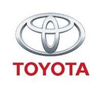 Toyota perd un "A"...