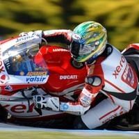 Superbike - Phillip Island: Carton plein pour Ducati