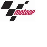 Moto GP - Indianapolis: Au calendrier jusqu'en 2014