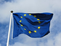 L'Allemagne fait plier l'Europe sur le dossier CO2