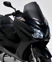 Pare-brise Ermax pour Yamaha 400 Majesty ABS.