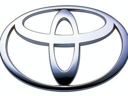 Toyota : 89 morts à la suite de problèmes d'accélérateur