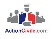 Justice: une action collective d'usagers est engagée contre les sociétés d'autoroutes