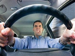 Sondage: les conducteurs européens passés au crible