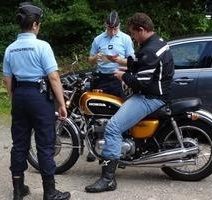 Les dépistages alcoolémie et de stupéfiants seront possibles à tout moment
