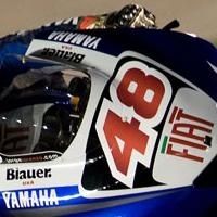 Moto GP - Qatar: Lorenzo se sent au niveau