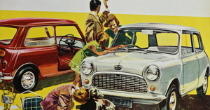 Image d'illustration de l'article