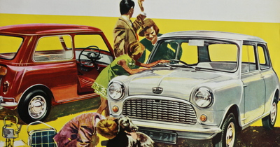Image d'illustration de l'article