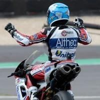 Superbike - Nürburgring: Un rendez-vous marqué par le forfait de Biaggi et une seconde manche critiquée