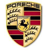 "Loi Volkswagen": l'UE alliée de Porsche?
