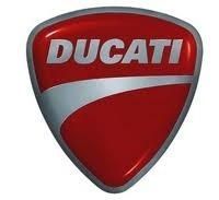 Actualité - Quel avenir pour le couple Audi-Ducati ?: Les pistes à connaître