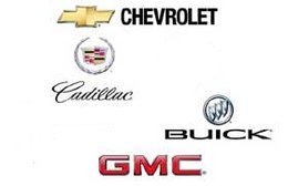 GM met Saab, Pontiac et Saturn sur l'échafaud pour séduire le Congrès