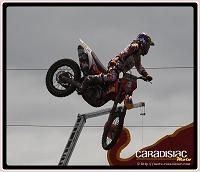 GP d'Allemagne - Teutschenthal - MX2 : Marvin Musquin impitoyable une nouvelle fois