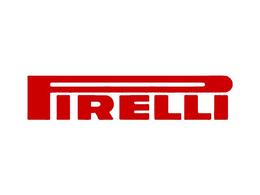 Pirelli en F1, c’est du sérieux