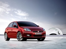 Fiat Italie : le litre d'essence à un euro pour l'achat d'une Fiat