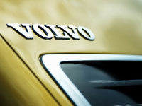 Volvo: les Camions rachèteraient l'Auto ?