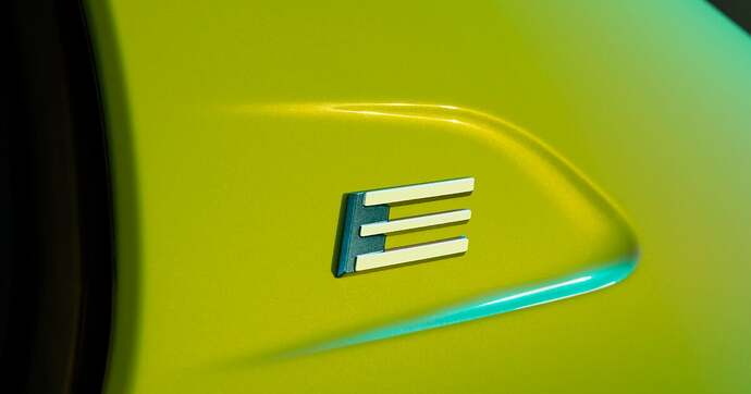 Stellantis rompt son dogme multi-énergies et choisit le 100 % électriques pour ses futures petites voitures populaires