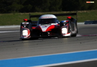 Endurance : Remaniement en vue chez les pilotes Peugeot, Anthony Davidson en pourparlers