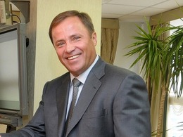 Le patron d'Avtovaz démissionne