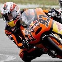 GP125: Derbi et Repsol vont se retrouver