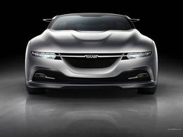 Rachat de Saab : le chinois Youngman revient à la charge