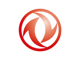 Economie : Dongfeng parle du cas Peugeot