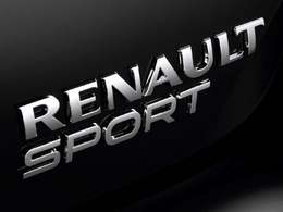 Genève 2015 : une mystérieuse Renault Sport, l'intérieur du Kadjar et une Zoé améliorée sont à venir