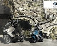 Actualité - BMW: les ventes s'envolent !