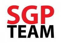 F1: Stefan GP commence vraiment à s'impatienter !