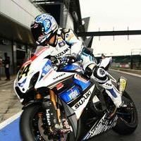 Superbike - Suzuki: Cette fois le vrai chant du cygne pour Francis Batta ?