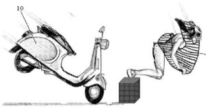 Image d'illustration de l'article