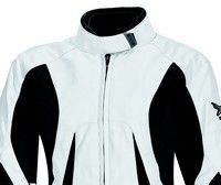 Blouson fille IXS Thalia : un amour de vacances.