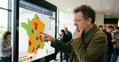 Image d'illustration de l'article