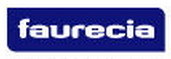 Faurecia: des fermetures momentanées d'usine en décembre?