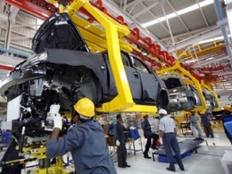 Question du jour n°183 : de quel japonais ce coréen fut-il le « nègre » pendant près de 20 ans ?