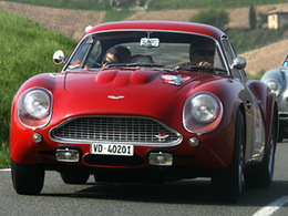 Tour Auto 2011 - Le parcours, de Paris à Biarritz
