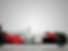 F1 - Le futur V6 Honda se fait entendre