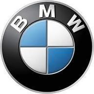 Economie - Inde: Vers un partenariat entre BMW et TVS ?