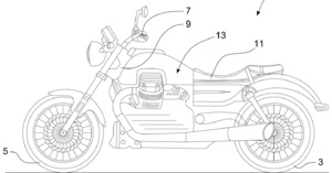 Image d'illustration de l'article
